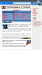 Mobile Screenshot of gatelink.net